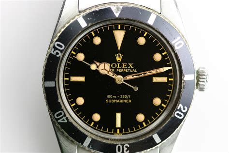 rolex 6536 price|vintage rolex 6536 for sale.